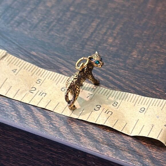 JOAN RIVERS Noah’s Ark Charm - Picture 4 of 4